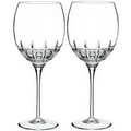 Waterford Harper All Purpose Wine, Pair